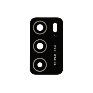 Lente De Camara Para OPPO A16 / A16S / A54S