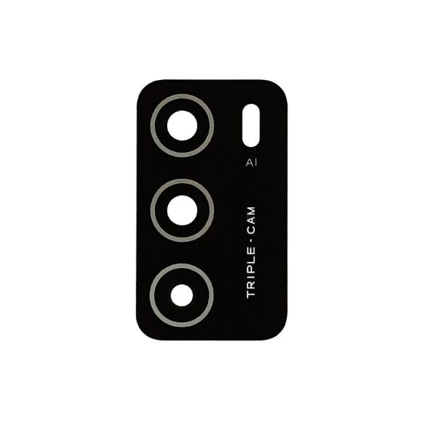 Lente De Camara Para OPPO A16 / A16S / A54S