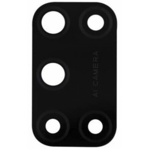 Lente De Camara Para OPPO A72 2020