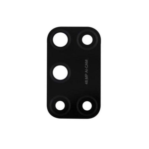 Lente De Cámara Para Oppo A74 5G 2021 CPH 2197