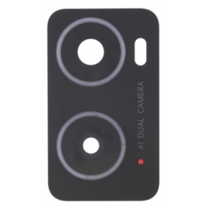 Lente De Cámara para OPPO A76 2022 (CPH2375)