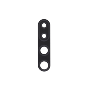 Lente De Camara Para OPPO A91 2020
