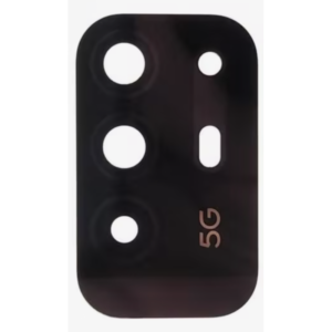 Lente De Cámara para OPPO A94 5G CPH2211