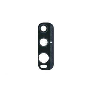 Lente De Camara Para Oppo Find X2