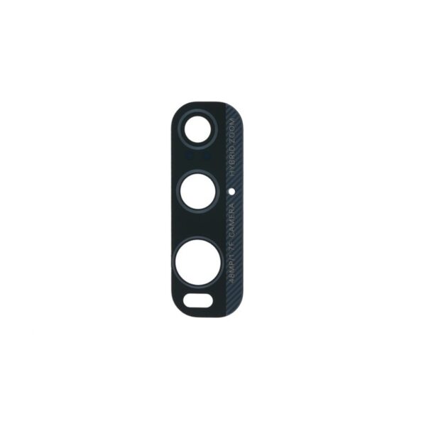 Lente De Camara Para Oppo Find X2