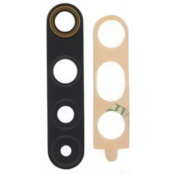 Lente De Camara Para OPPO Realme 6i