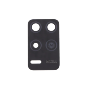 Lente De Camara Para OPPO Realme 8 5G / narzo 30 5G