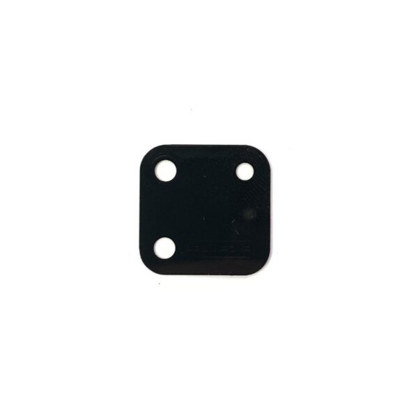 Lente De Camara Para OPPO Realme C11 / C12 / C15