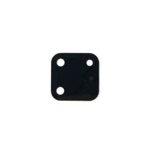 Lente De Camara Para OPPO Realme C11 / C12 / C15