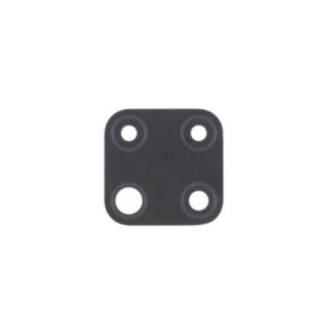 Lente De Camara Para OPPO Realme C25Y