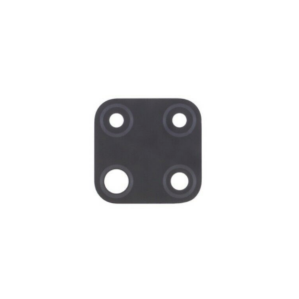 Lente De Camara Para OPPO Realme C25Y