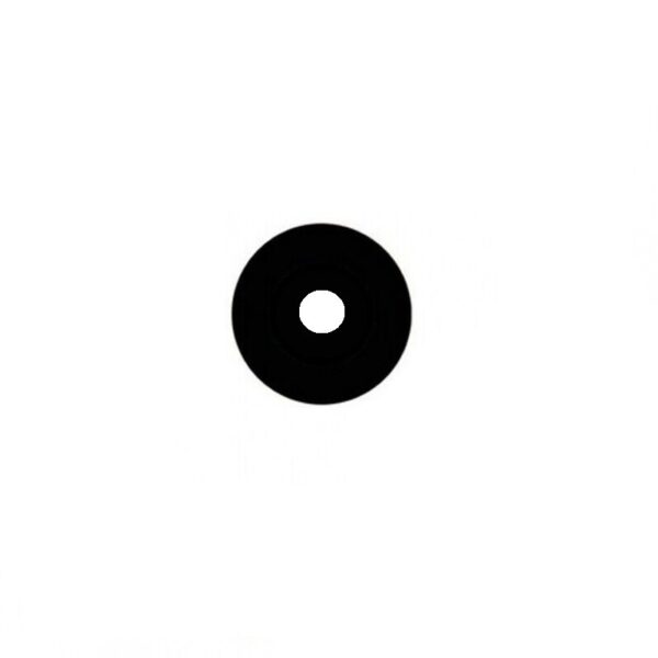 Lente De Camara Para OPPO Realme C30 / realme c30s / realme c33