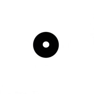 Lente De Camara Para OPPO Realme C30 / realme c30s / realme c33