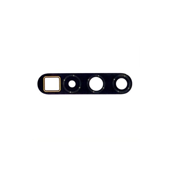 Lente De Camara Para OPPO Realme X3