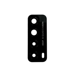 Lente de Camara Para P Smart 2021 / Y7A