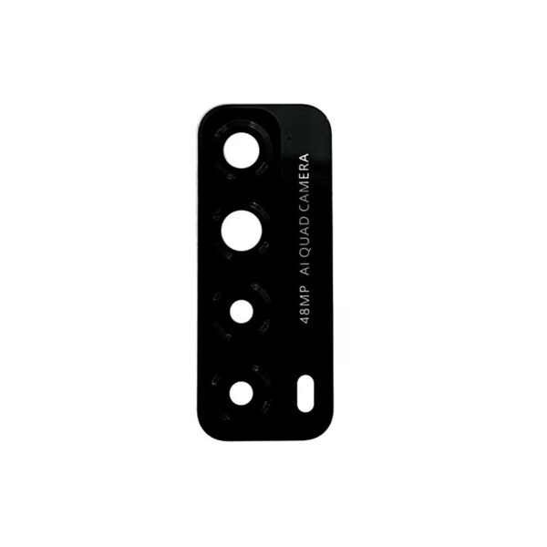 Lente de Camara Para P Smart 2021 / Y7A