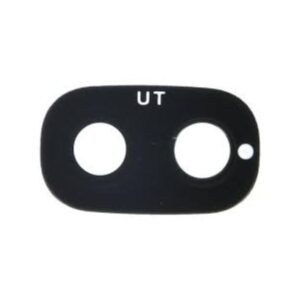 Lente de Camara para Samsung Galaxy J3 2017 J330 / J5 2017 J530 / J7 2017 J730
