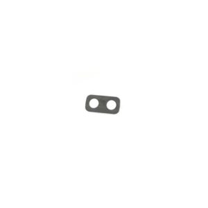 Lente De Camara Para Samsung Galaxy J6 Plus / J610