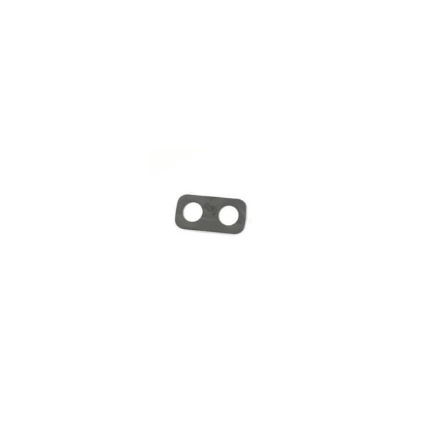 Lente De Camara Para Samsung Galaxy J6 Plus / J610