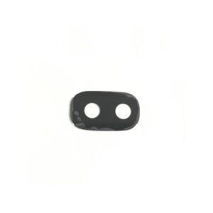 Lente De Camara Para Samsung Galaxy J400 / J4 2018