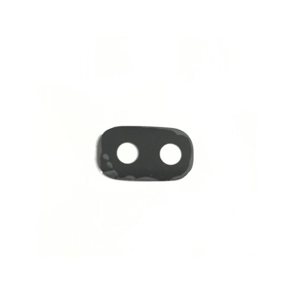 Lente De Camara Para Samsung Galaxy J400 / J4 2018