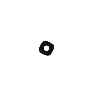 Lente De Camara Para SAMSUNG GALAXY J6 / J6 2018