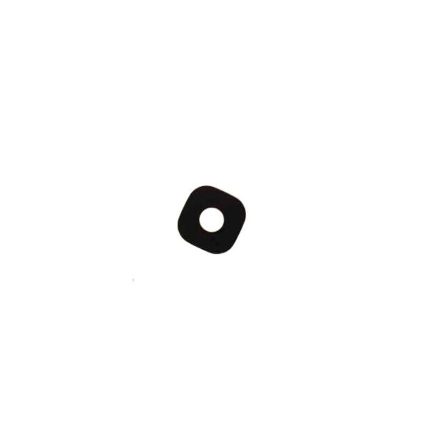 Lente De Camara Para SAMSUNG GALAXY J6 / J6 2018