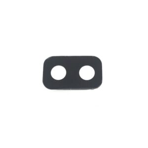 Lente De Camara Para SAMSUNG GALAXY J8 / J810