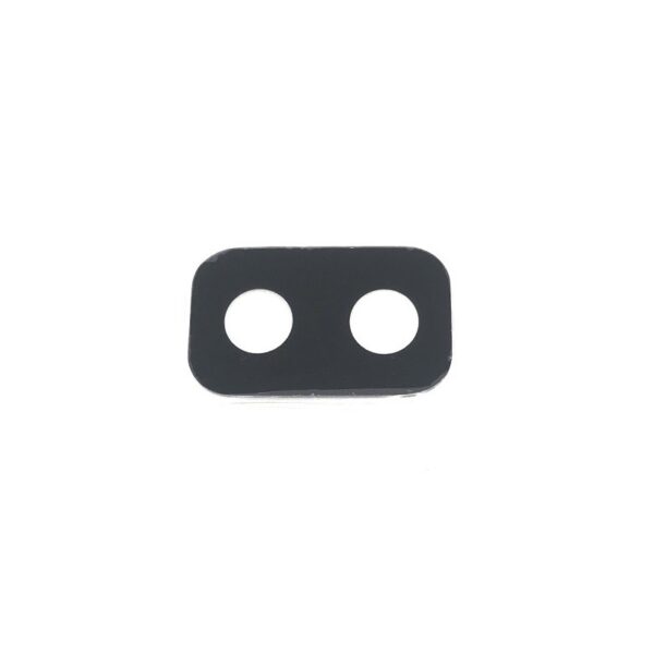 Lente De Camara Para SAMSUNG GALAXY J8 / J810