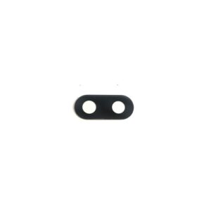 Lente De Camara Para Samsung Galaxy M20