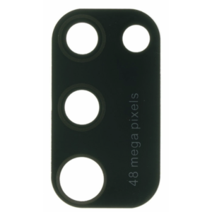 Lente De Camara Para Samsung Galaxy M30S / M307