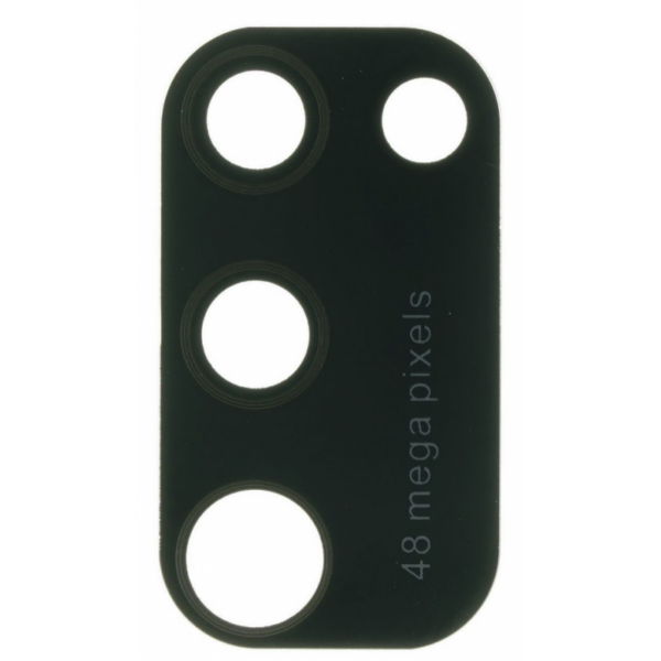 Lente De Camara Para Samsung Galaxy M30S / M307