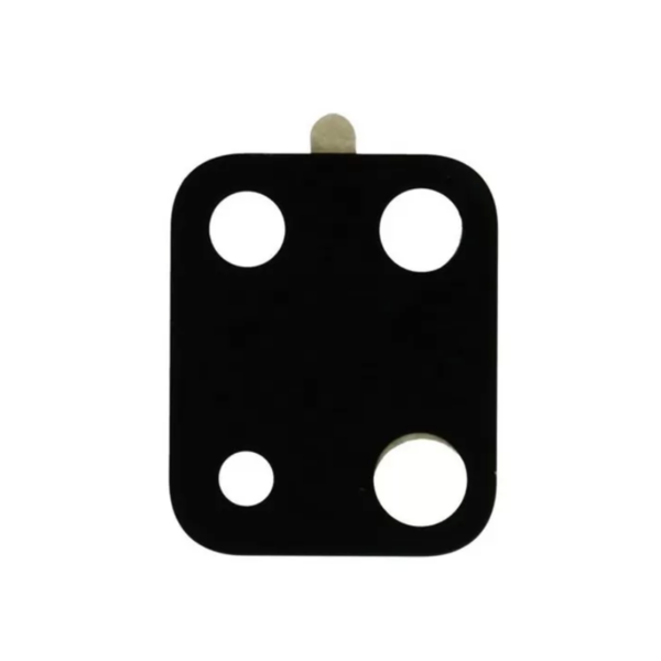 Lente De Camara Para SAMSUNG GALAXY NOTE 10 LITE / N770F