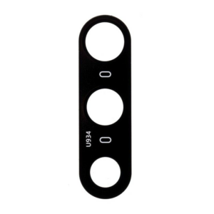 Lente De Camara Para Samsung Galaxy Note 10 / N970F / Note 10 Plus / N975
