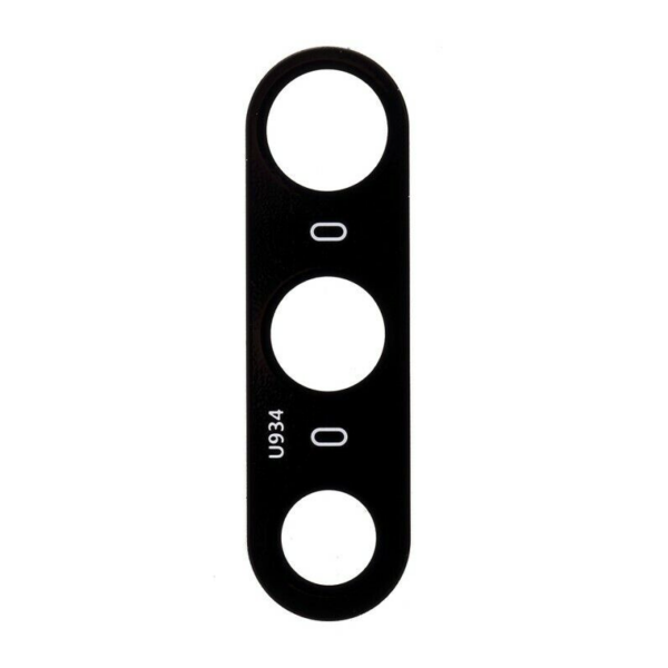 Lente De Camara Para Samsung Galaxy Note 10 / N970F / Note 10 Plus / N975