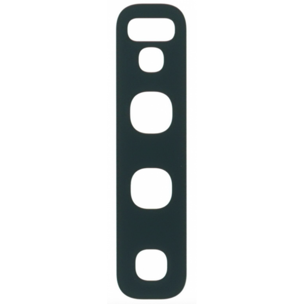Lente De Camara Para Samsung Galaxy S10 / S10 Plus / S10 5G