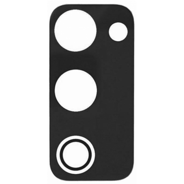 Lente de Camara Para Samsung Galaxy S20 FE / G780