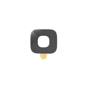 Lente de Camara para Samsung Galaxy S9 G960F