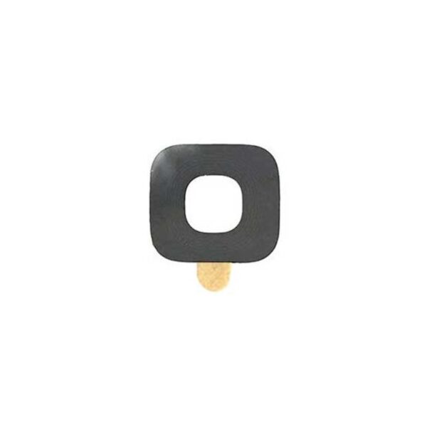 Lente de Camara para Samsung Galaxy S9 G960F