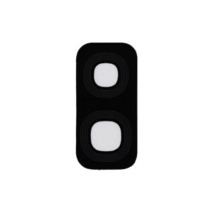 Lente De Camara Para SAMSUNG GALAXY S9 PLUS / G965