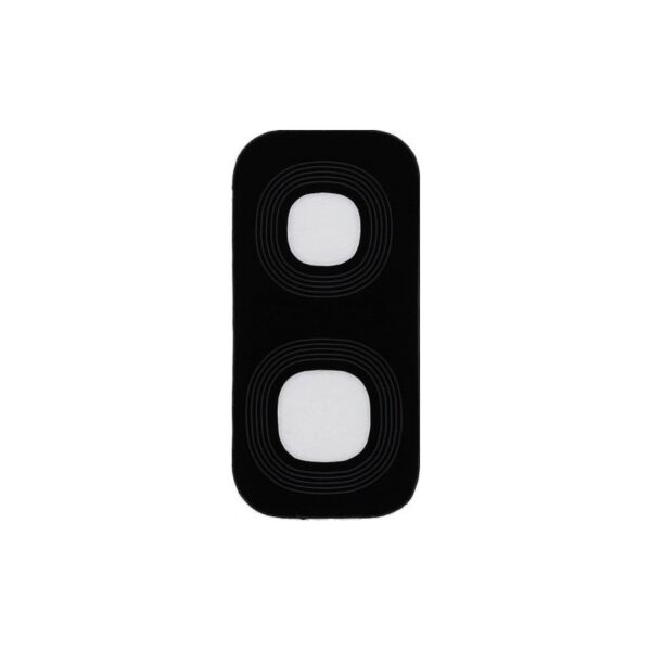Lente De Camara Para SAMSUNG GALAXY S9 PLUS / G965