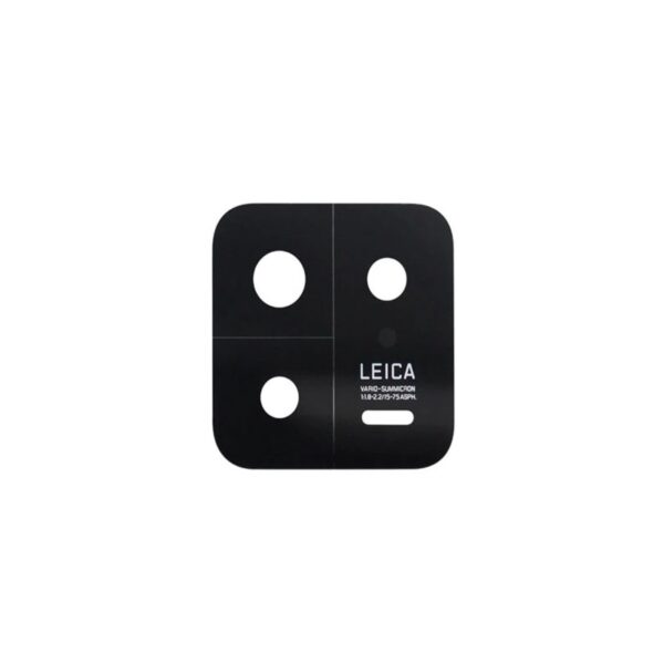 Lente De Cámara para Xiaomi Mi 13 / mi13