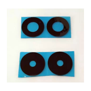 Lente De Camara Para Xiaomi Mi 14T/14T Pro
