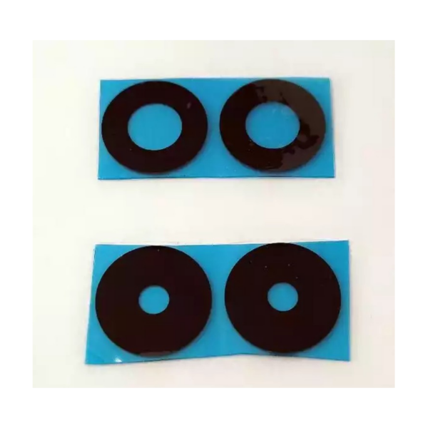 Lente De Camara Para Xiaomi Mi 14T/14T Pro