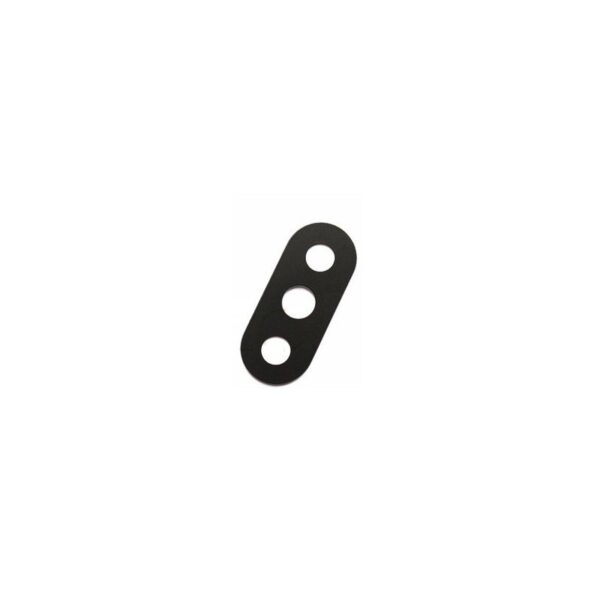 Lente de Camara para Xiaomi Redmi Note 5 Pro/redmi note 5