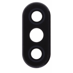 N9 Lente De Camara Para Xiaomi Redmi S2
