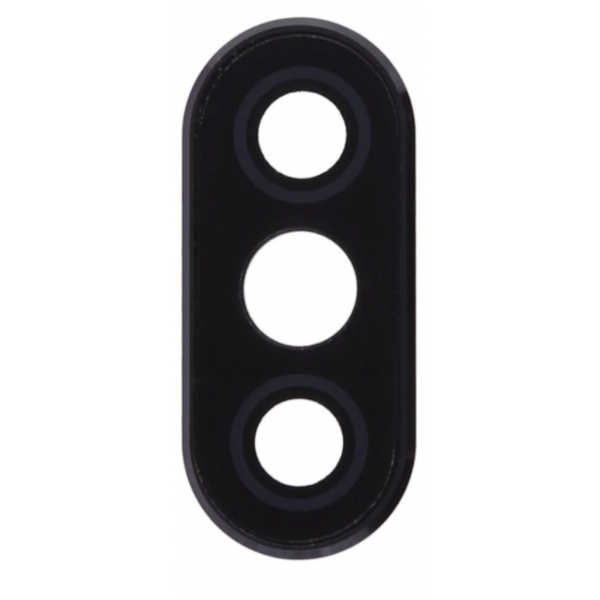 N9 Lente De Camara Para Xiaomi Redmi S2