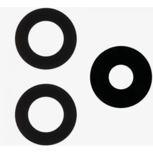Lente De Cámara Trasera Para Oppo Find X3 Lite