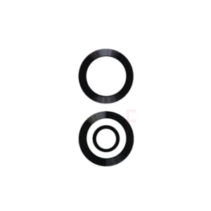 Lente De Camara Trasera para reno 8 pro 5G