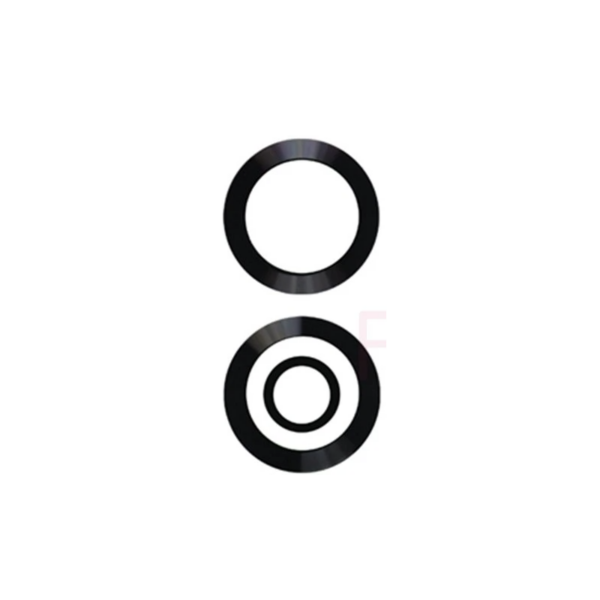 Lente De Camara Trasera para reno 8 pro 5G